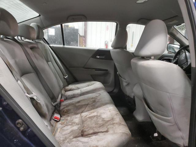 1HGCR2F39FA021322 Honda ACCORD LX