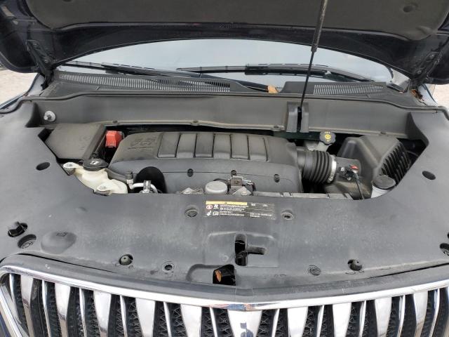 5GAKRBKD8GJ161874 Buick Enclave