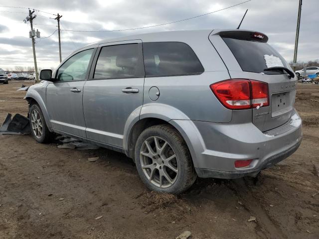 3C4PDDEG9GT244016 Dodge Journey R/t