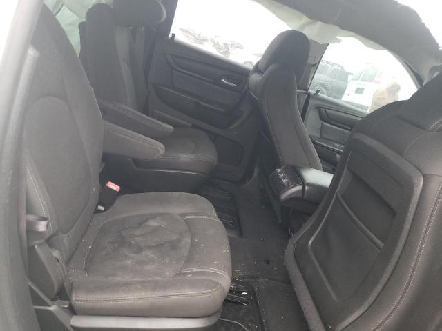 1GKKRPKD4EJ310469 GMC ACADIA SLE