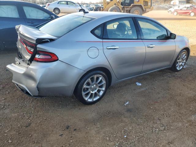 1C3CDFFA3GD810279 Dodge Dart Sxt Sport