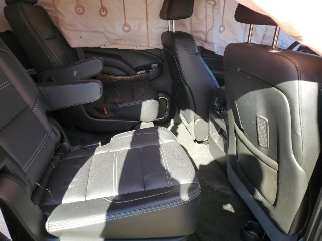 1GKS1CKJ4GR301734 GMC YUKON DENALI