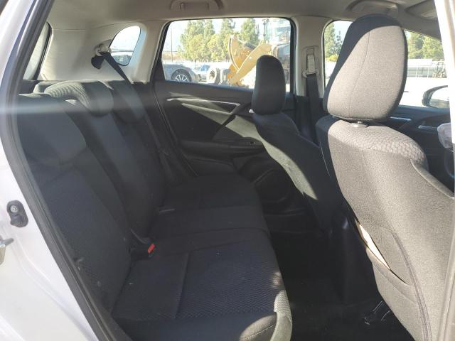 3HGGK5H49KM737695 Honda FIT LX
