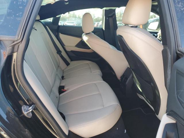 WBA73AK02L7F81246 BMW 228XI