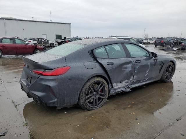 WBSGV0C07NCH63243 BMW M8
