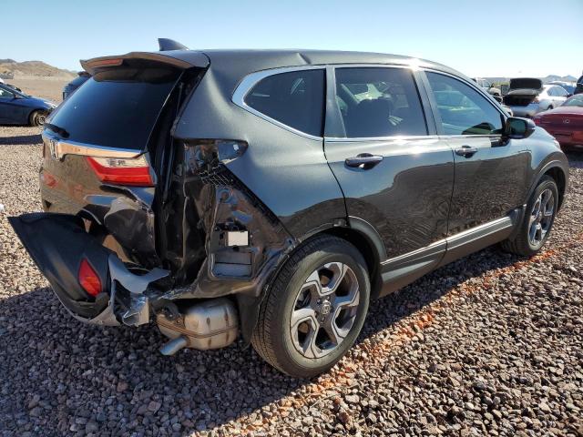 7FARW1H57JE020300 Honda CR-V EX