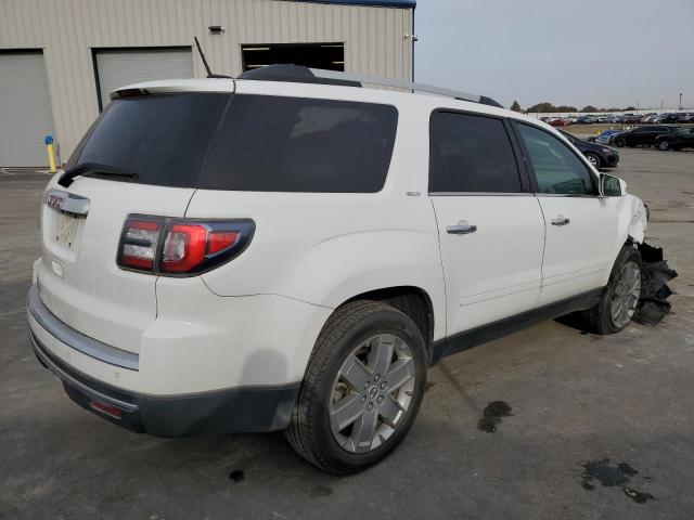 1GKKRSKD7HJ243311 GMC Acadia Limited Slt-2