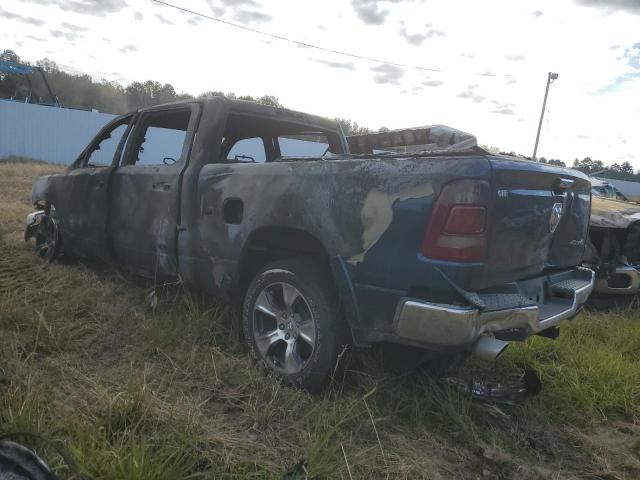 1C6SRFRTXNN313069 RAM 1500 Laie