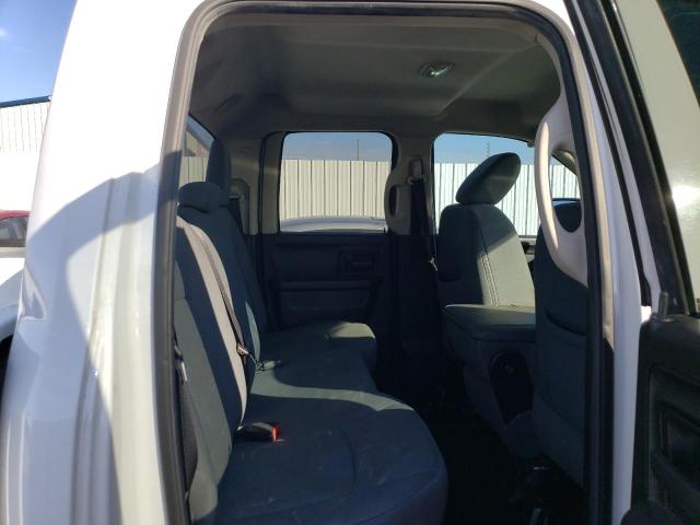 1C6RR7FT2ES108730 RAM 1500 St