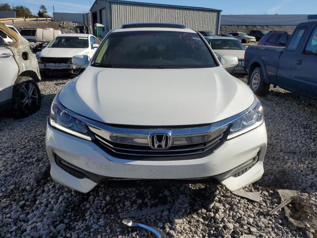 1HGCR2F81GA094147 Honda ACCORD EXL