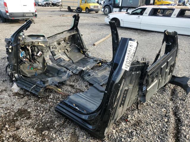 3GTU2NEC3JG566095 GMC Sierra K1500 Slt
