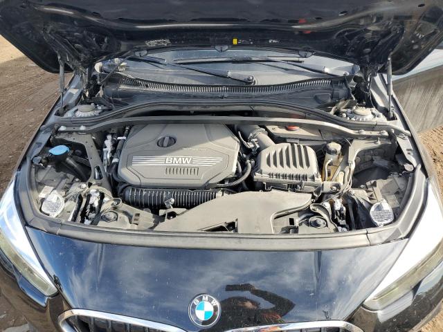 WBA73AK03N7K43483 BMW 228XI