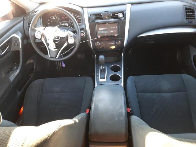 1N4AL3AP5FC204346 Nissan ALTIMA 2.5