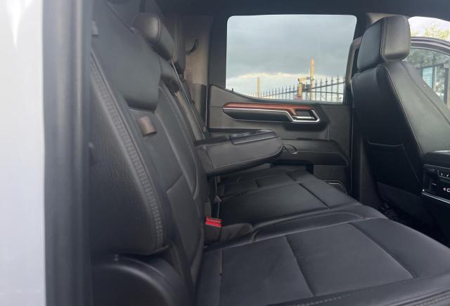 3GTPHGED4NG679267 GMC Sierra C1500 Denali