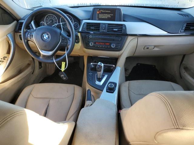 WBA3A5G56FNS86700 BMW 328 I