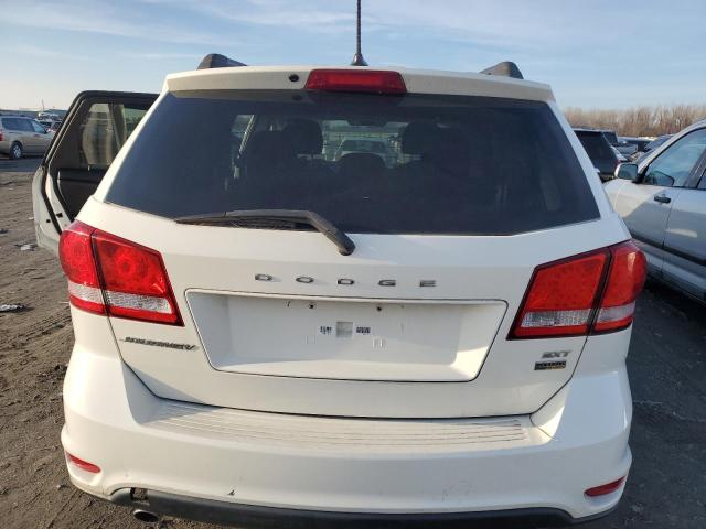 3C4PDCBG5FT690645 Dodge Journey Sxt