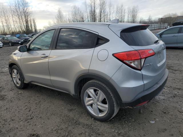 3CZRU6H56LM719828 Honda HR-V EX