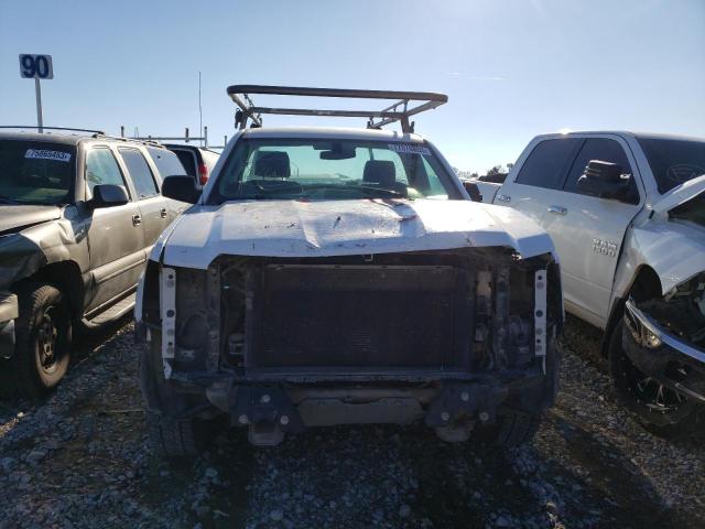 1GTN1TEH4EZ208114 GMC Sierra C1500