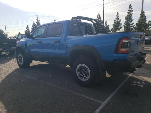 1C6SRFU93PN500460 RAM 1500 Trx