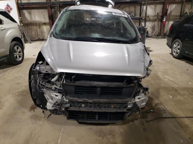 1FMCU0G91HUB30830 Ford ESCAPE SE
