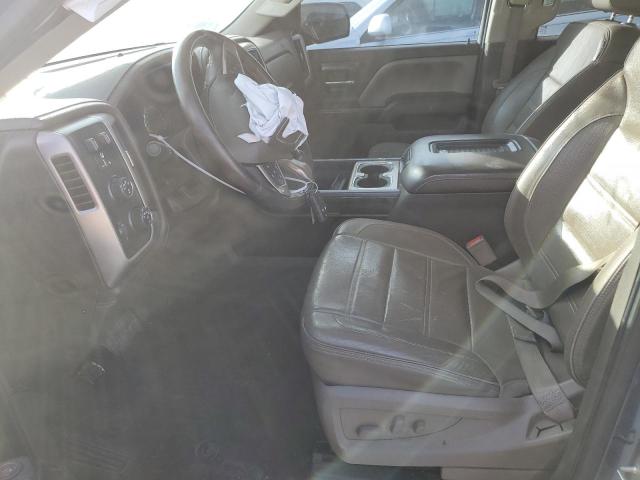 3GTU2PEJ4GG112683 GMC Sierra K1500 Denali