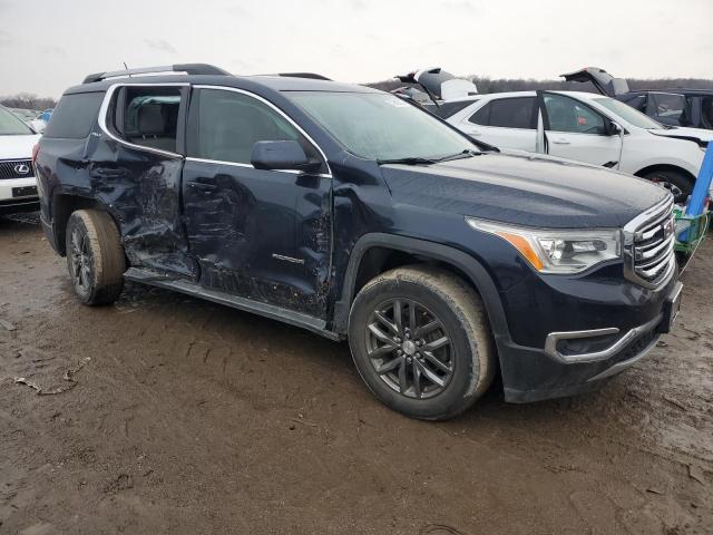 1GKKNMLA1HZ308568 GMC Acadia Slt-1