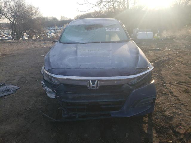 1HGCV1F14LA105080 Honda ACCORD LX