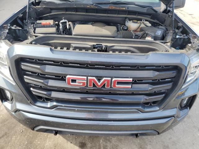 3GTU9CEDXLG319071 GMC Sierra K1500 Elevation