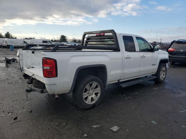 1GTV2LEH9JZ374183 GMC Sierra K1500