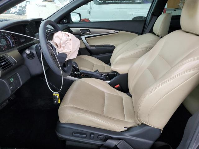1HGCT1B72HA003915 Honda ACCORD EX