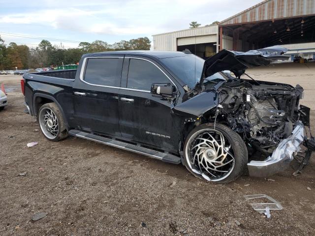 3GTU9DED1NG126557 GMC Sierra Limited K1500 Slt
