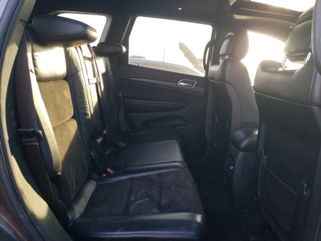 1C4RJFAGXKC546535 Jeep Grand Cherokee Laredo