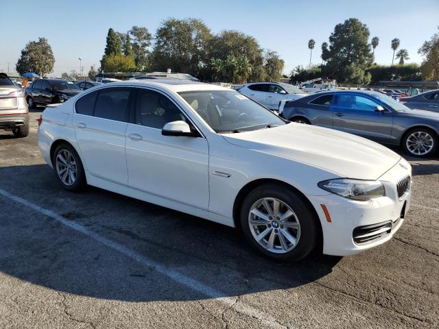 WBA5A5C53ED501601 BMW 528 I