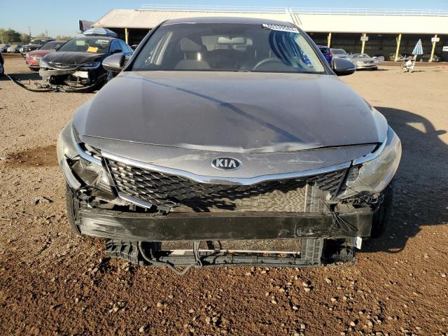 5XXGT4L38GG096973 KIA Optima Lx