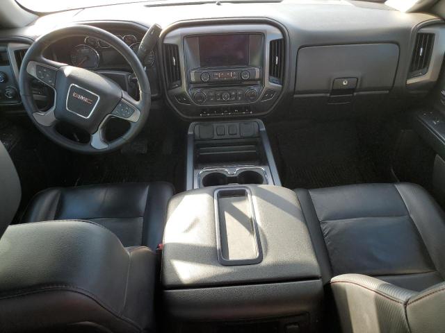 3GTU2VEC9EG333599 GMC Sierra K1500 Slt