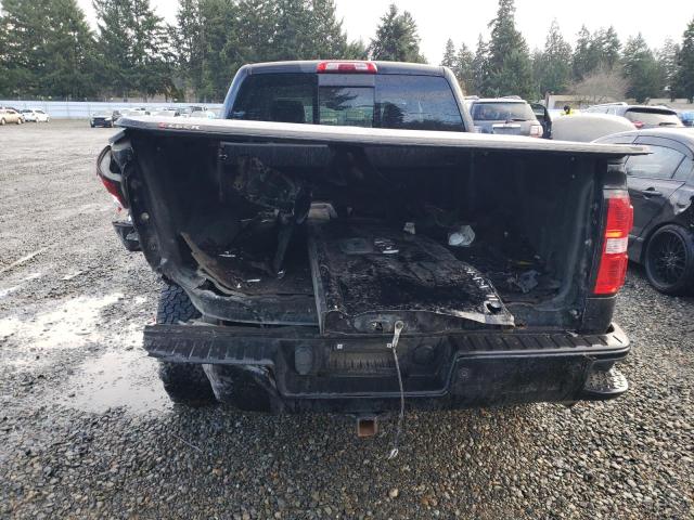 3GTU2WEC9FG198812 GMC Sierra K1500 Denali