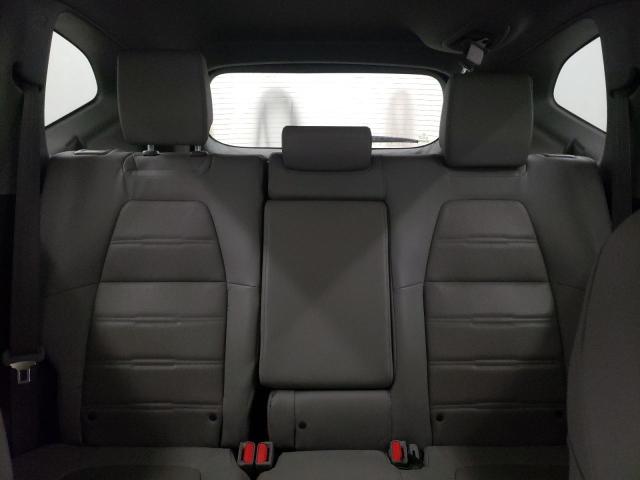 7FARW1H85KE019903 Honda CR-V EXL