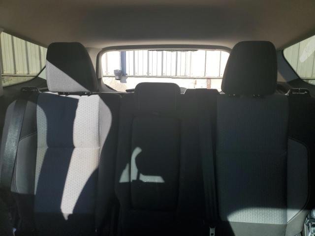 1FMCU0GD6JUA51499 Ford ESCAPE SE