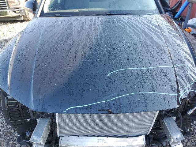 WA1FAAFY2P2123074 Audi Q5 Prestige 45