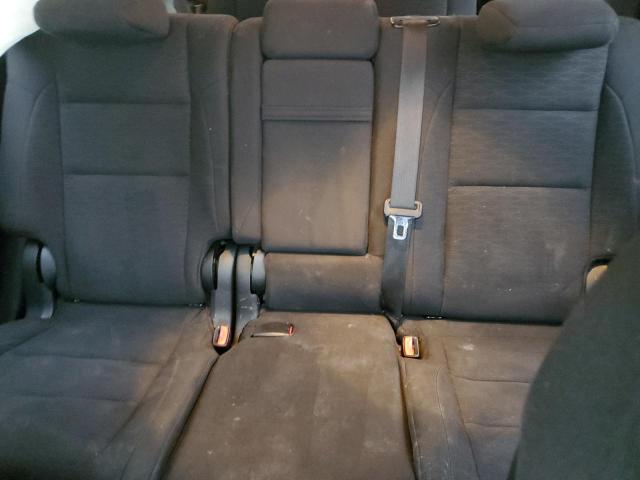 1C4RDHAGXJC413212 Dodge Durango Sxt