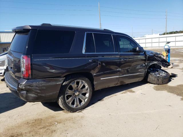 1GKS1CKJ6GR155451 GMC YUKON DENALI