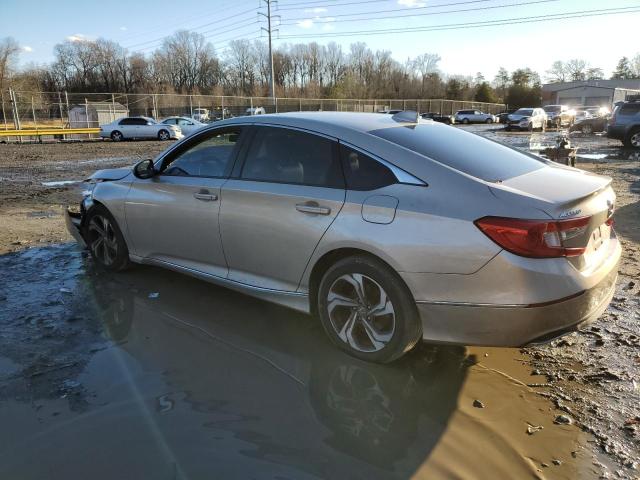 1HGCV1F4XJA263558 Honda ACCORD EX