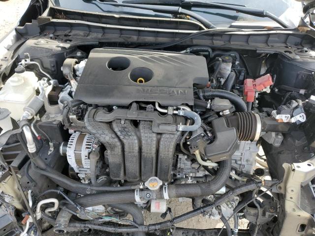 1N4BL4CV5KC217467 Nissan ALTIMA SR