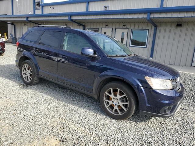 3C4PDCBB2HT670277 Dodge Journey Sxt
