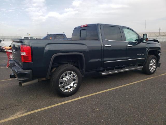 1GT12UEY1JF190927 GMC Sierra K2500 Denali