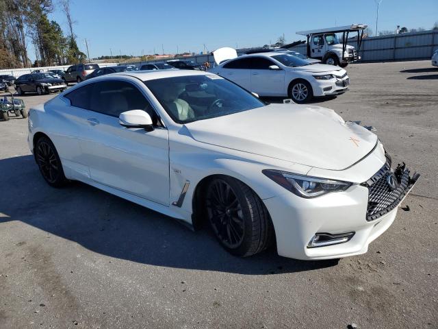 JN1EV7EKXJM341283 Infiniti Q60 Luxe 300