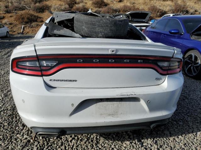 2C3CDXCT4HH547770 Dodge CHARGER R/T