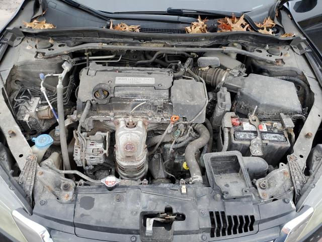 1HGCR2F76EA047748 Honda ACCORD EX
