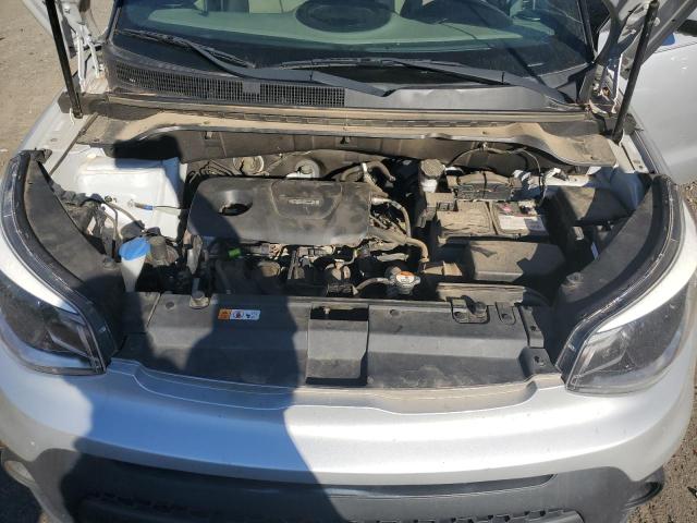 KNDJN2A2XJ7582215 KIA SOUL