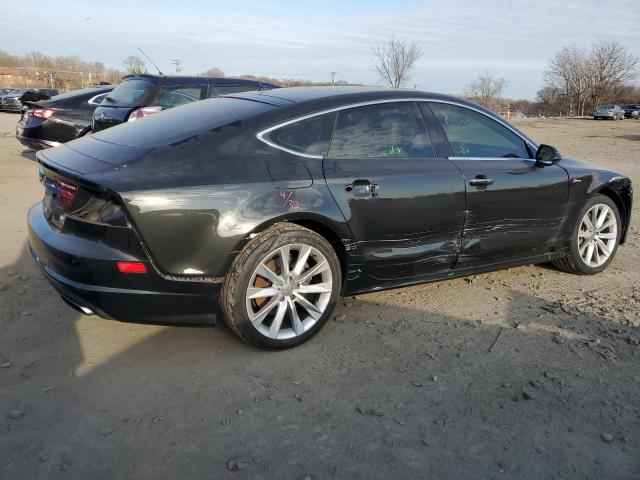 WAUWGAFC4GN008691 Audi A7 Premium Plus